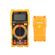 imageUrl_1