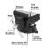 imageUrl_6