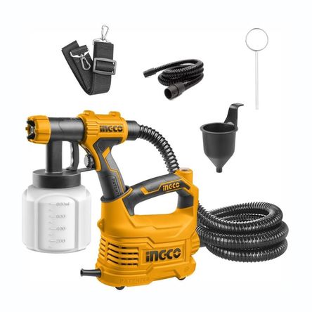 imageUrl_1 imageUrl_1