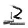imageUrl_5