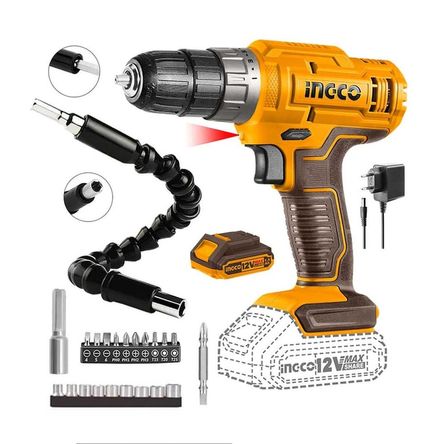 imageUrl_1 imageUrl_1