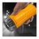 imageUrl_5