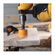 imageUrl_8