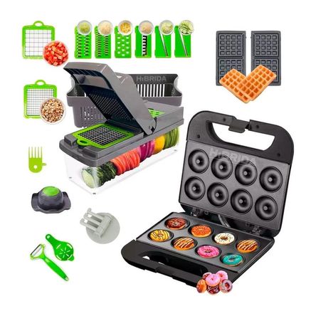 imageUrl_1 imageUrl_1