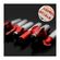 imageUrl_5