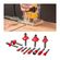 imageUrl_6