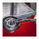 imageUrl_7