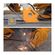 imageUrl_5