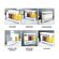 imageUrl_7