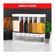 imageUrl_5