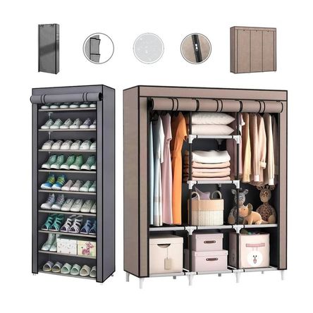 imageUrl_1 imageUrl_1