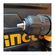 imageUrl_6