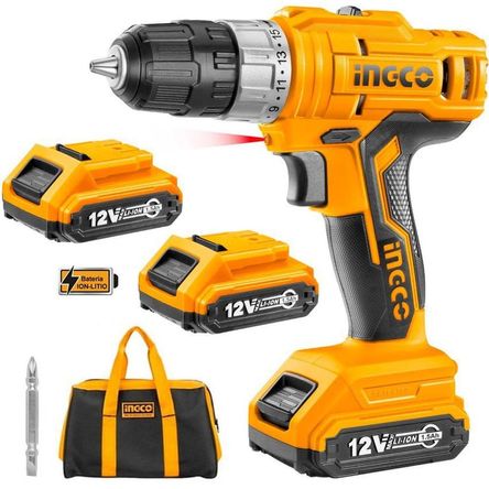 imageUrl_1 imageUrl_1