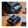 imageUrl_6