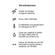 imageUrl_6