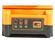 imageUrl_4