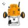 imageUrl_1