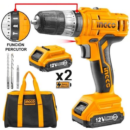 imageUrl_1 imageUrl_1