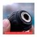 imageUrl_4