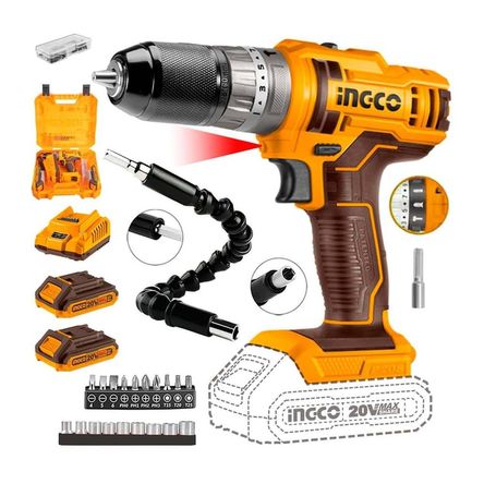 imageUrl_1 imageUrl_1