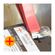 imageUrl_6