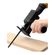 imageUrl_5