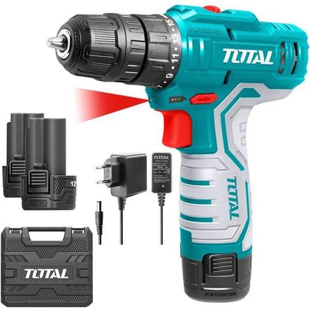 imageUrl_1 imageUrl_1