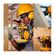 imageUrl_5