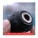 imageUrl_5