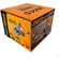 imageUrl_2