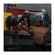 imageUrl_5