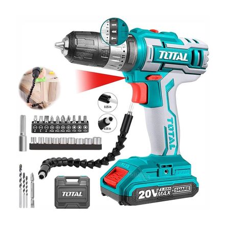 imageUrl_1 imageUrl_1