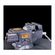 imageUrl_2