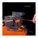 imageUrl_6