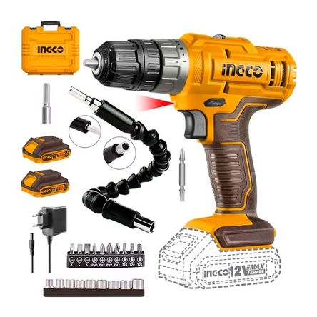 imageUrl_1 imageUrl_1