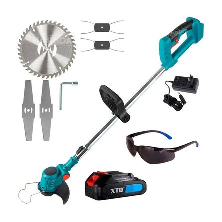 imageUrl_1 imageUrl_1