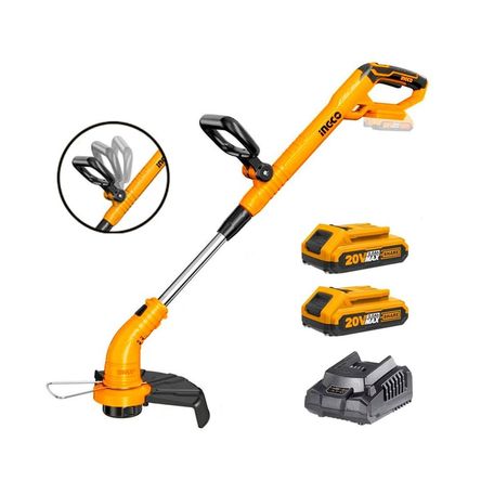 imageUrl_1 imageUrl_1