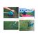 imageUrl_5