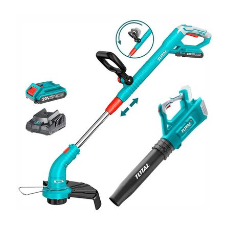 imageUrl_1 imageUrl_1