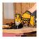imageUrl_5