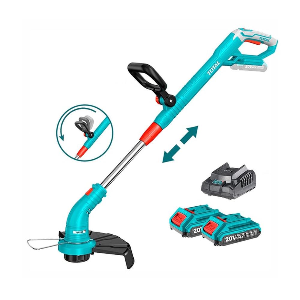 imageUrl_1 imageUrl_1