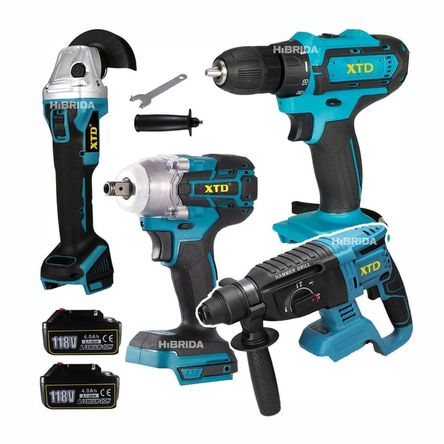 imageUrl_1 imageUrl_1