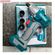 imageUrl_2