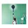 imageUrl_7