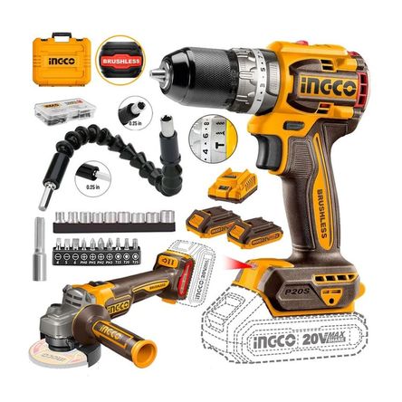 imageUrl_1 imageUrl_1