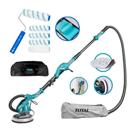 imageUrl_1 imageUrl_1