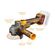 imageUrl_6