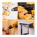 imageUrl_7