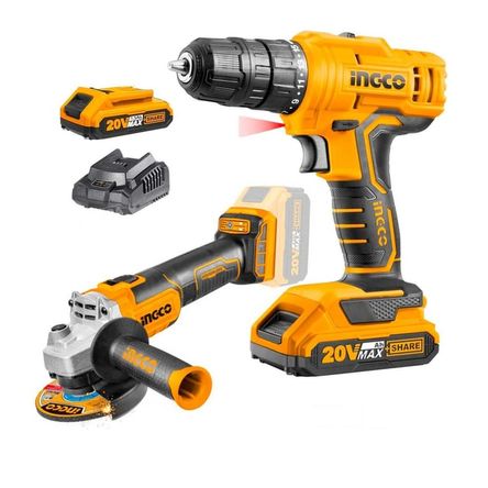 imageUrl_1 imageUrl_1