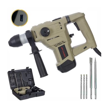 imageUrl_1 imageUrl_1